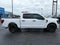 2025 Ford F-150 STX 4WD SuperCrew 5.5' Box
