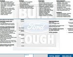 2025 Ford F-150 XLT 4WD SuperCrew 5.5' Box