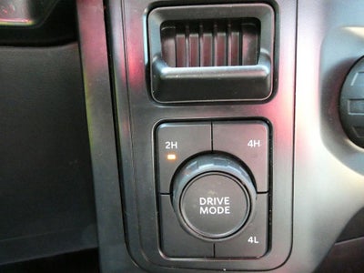 2023 Ford F-150 XL 4WD SuperCab 6.5' Box