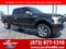 2019 Ford F-150 XLT 4WD SuperCrew 5.5' Box