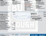 2019 Ford F-150 XLT 4WD SuperCrew 5.5' Box
