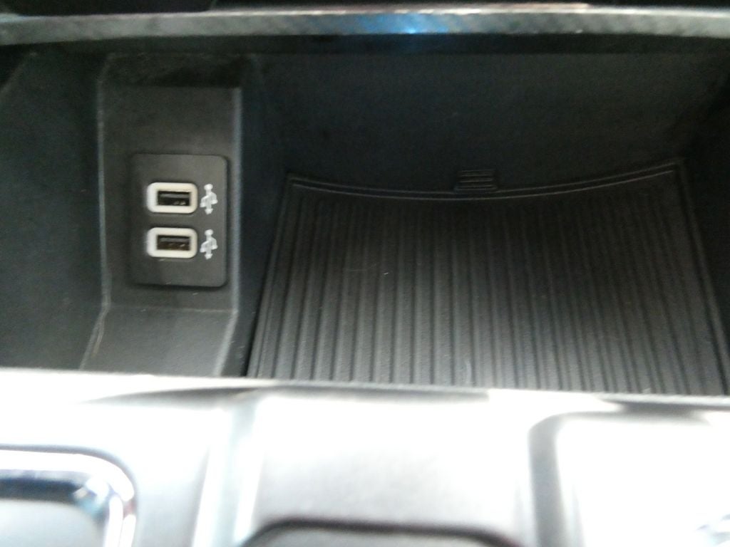 2019 Ford F-150 XLT 4WD SuperCrew 5.5' Box