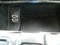 2019 Ford F-150 XLT 4WD SuperCrew 5.5' Box