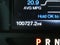 2019 Ford F-150 XLT 4WD SuperCrew 5.5' Box