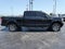 2019 Ford F-150 XLT 4WD SuperCrew 5.5' Box