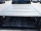 2019 Ford F-150 XLT 4WD SuperCrew 5.5' Box