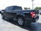 2019 Ford F-150 XLT 4WD SuperCrew 5.5' Box