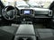2020 Ford F-150 XLT 4WD SuperCrew 5.5' Box