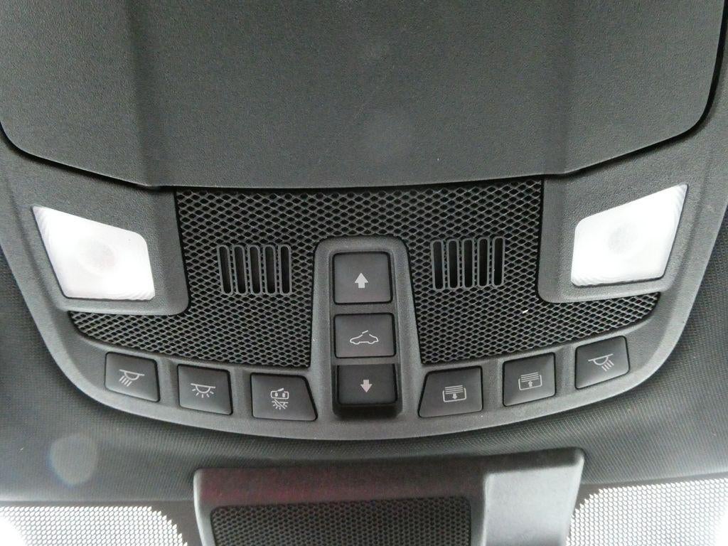 2020 Ford F-150 XLT 4WD SuperCrew 5.5' Box