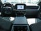 2021 Ford F-150 XLT 4WD SuperCrew 5.5' Box