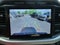 2021 Ford F-150 XLT 4WD SuperCrew 5.5' Box