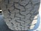 2022 Ford F-150 LARIAT 4WD SuperCrew 5.5' Box
