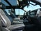 2022 Ford F-150 LARIAT 4WD SuperCrew 5.5' Box