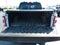 2022 Ford F-150 LARIAT 4WD SuperCrew 5.5' Box