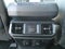 2022 Ford F-150 LARIAT 4WD SuperCrew 5.5' Box