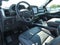 2022 Ford F-150 LARIAT 4WD SuperCrew 5.5' Box