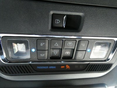 2022 Ford F-150 LARIAT 4WD SuperCrew 5.5' Box