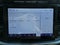2022 Ford F-150 LARIAT 4WD SuperCrew 5.5' Box