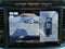 2022 Ford F-150 LARIAT 4WD SuperCrew 5.5' Box