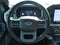 2022 Ford F-150 LARIAT 4WD SuperCrew 5.5' Box