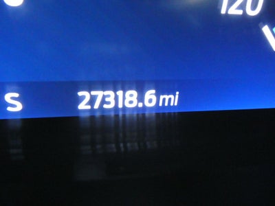 2022 Ford F-150 LARIAT 4WD SuperCrew 5.5' Box