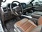 2021 Ford F-150 King Ranch 4WD SuperCrew 5.5' Box