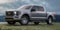 2021 Ford F-150 King Ranch 4WD SuperCrew 5.5' Box