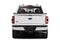 2021 Ford F-150 King Ranch 4WD SuperCrew 5.5' Box