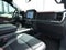 2022 Ford F-150 LARIAT 4WD SuperCrew 5.5' Box