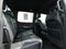 2022 Ford F-150 LARIAT 4WD SuperCrew 5.5' Box