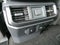 2022 Ford F-150 LARIAT 4WD SuperCrew 5.5' Box