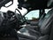 2022 Ford F-150 LARIAT 4WD SuperCrew 5.5' Box