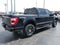 2022 Ford F-150 LARIAT 4WD SuperCrew 5.5' Box