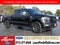 2022 Ford F-150 LARIAT 4WD SuperCrew 5.5' Box