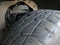 2022 Ford F-150 LARIAT 4WD SuperCrew 5.5' Box
