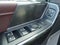 2022 Ford F-150 LARIAT 4WD SuperCrew 5.5' Box