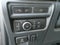 2022 Ford F-150 LARIAT 4WD SuperCrew 5.5' Box