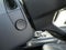 2022 Ford F-150 LARIAT 4WD SuperCrew 5.5' Box