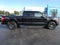 2022 Ford F-150 LARIAT 4WD SuperCrew 5.5' Box
