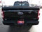 2022 Ford F-150 LARIAT 4WD SuperCrew 5.5' Box
