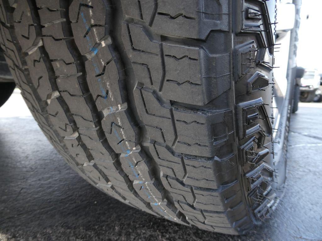 2021 Ford F-150 XLT 4WD SuperCrew 5.5' Box