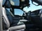 2023 Ford F-150 LARIAT 4WD SuperCrew 5.5' Box