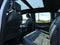 2023 Ford F-150 LARIAT 4WD SuperCrew 5.5' Box