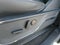 2023 Ford F-150 LARIAT 4WD SuperCrew 5.5' Box