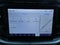 2023 Ford F-150 LARIAT 4WD SuperCrew 5.5' Box