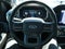 2023 Ford F-150 LARIAT 4WD SuperCrew 5.5' Box