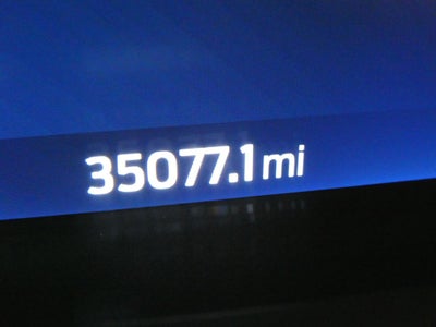 2023 Ford F-150 LARIAT 4WD SuperCrew 5.5' Box