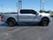 2023 Ford F-150 LARIAT 4WD SuperCrew 5.5' Box
