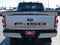 2023 Ford F-150 LARIAT 4WD SuperCrew 5.5' Box