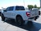2023 Ford F-150 LARIAT 4WD SuperCrew 5.5' Box